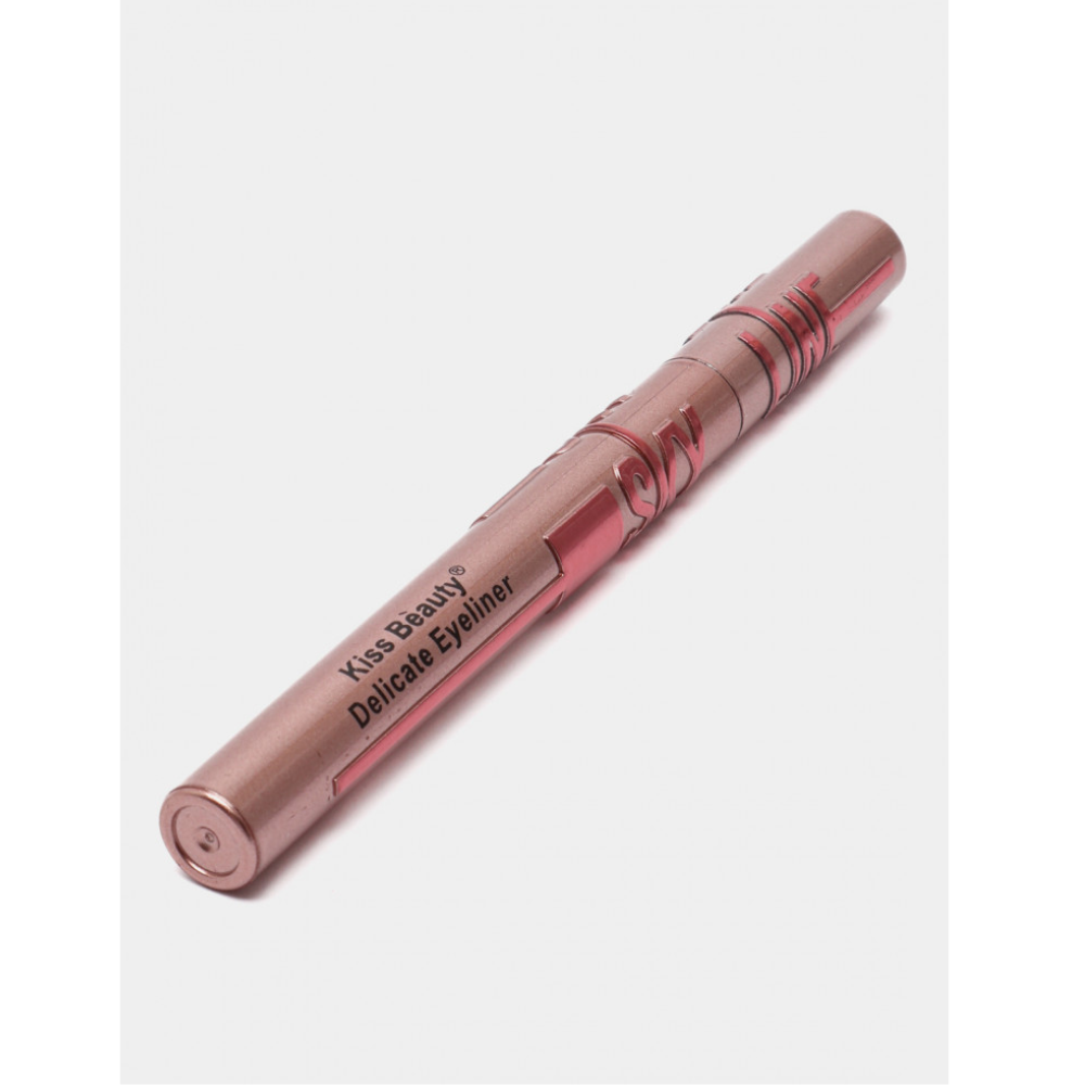 Подводка-фломастер для глаз Sky Line