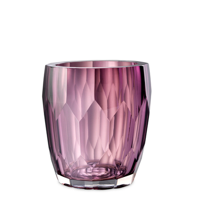 Ваза Vase Marquis арт.112582