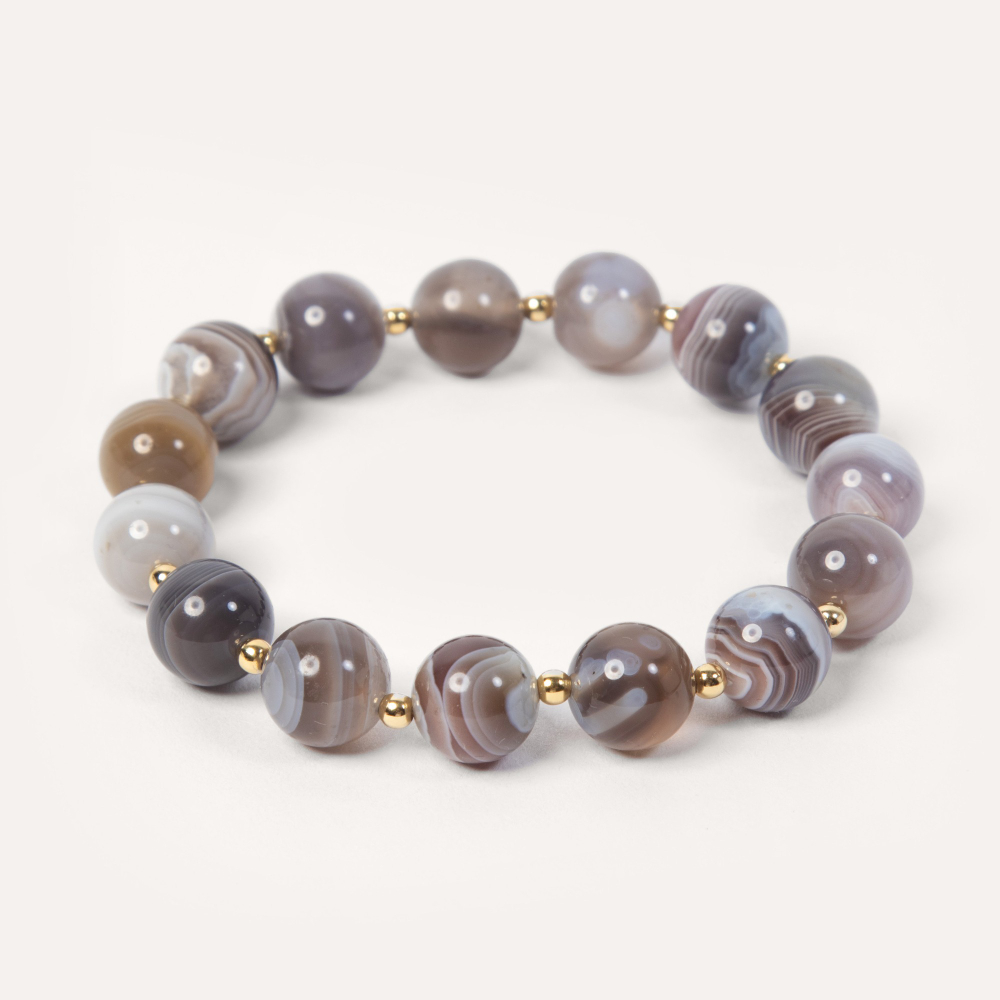 Браслет Zen BGG