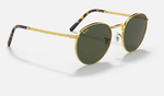 RAY-BAN NEW ROUND RB3637 919631