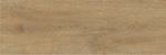 Керамогранит Венский Лес 6264-0014 20x60 натуральный 6264-0014