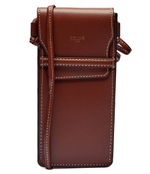 Солнцезащитные очки Celine - золотой(CL40285U)