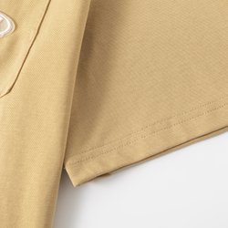 Футболка Ymkashix Sorona