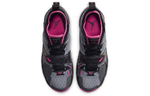 Кроссовки Jordan Why Not Zer0.3 Pf