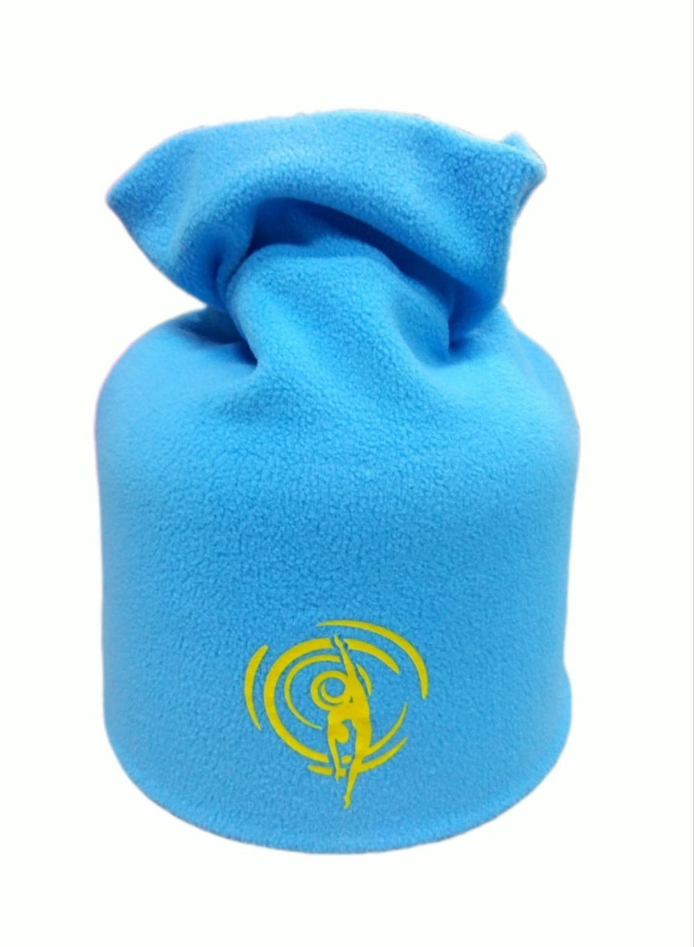 Голубой	Мяч