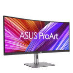 Монитор 34,1" ASUS ProArt Display PA34VCNV IPS 3440x1440 60Hz 5ms 300cd/m 1000:1 2xHDMI 2xDP 1xUSB-C