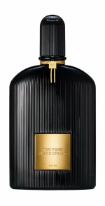 Tom Ford парфюмерная вода Black Orchid, 100 мл, 100 г