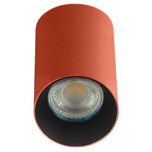 Накладной светильник Citilux AXEL CL512114