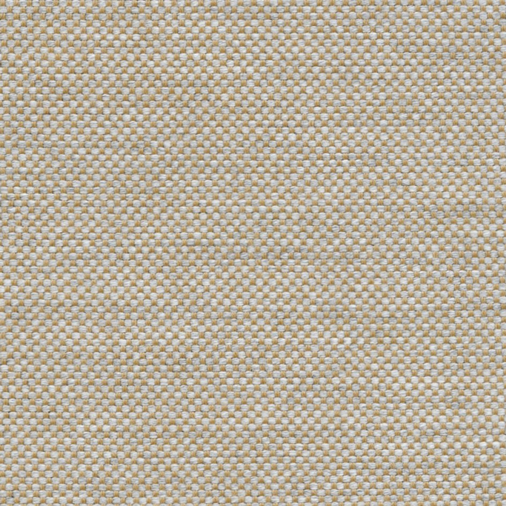 Комплект пластиковой мебели Nardi Folio Poggio, агава, бежевый