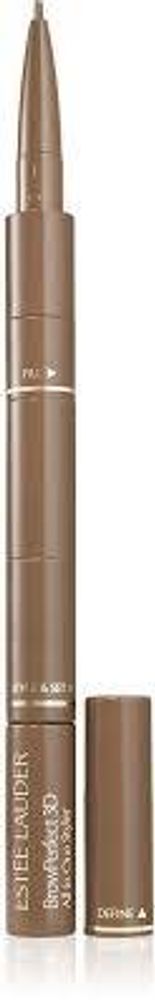 Estee Lauder Browperfect 3D All-In-One Styler 02 Cool Blonde 2,07 g
