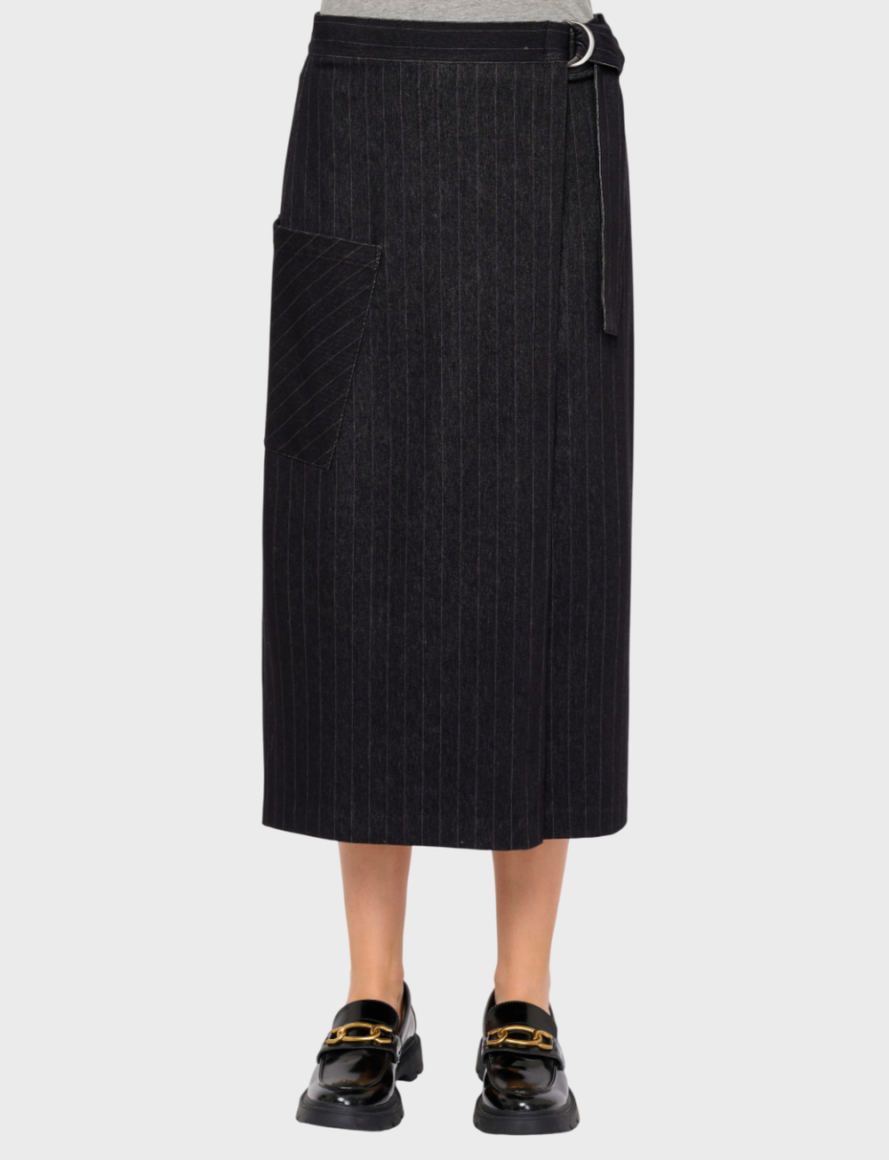 Юбка GERRY WEBER