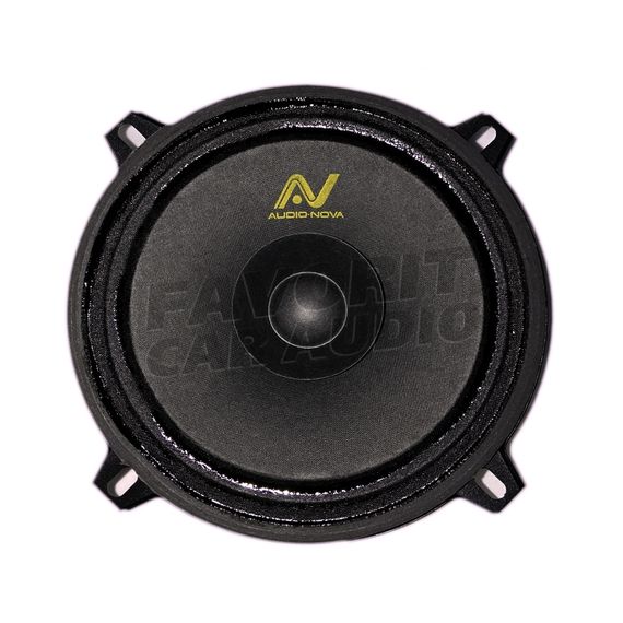 AUDIO NOVA SL1-130DC