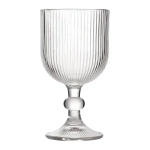 Бокал LINES 260 мл