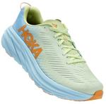 Кроссовки мужские Hoka Rincon 3 WIDE