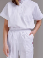 Брюки медицинские униформа