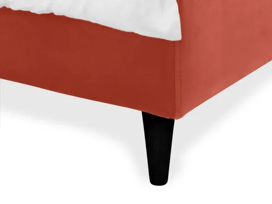 Кровать Princess II L 575153