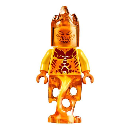 Алтимейт Флама nex054a