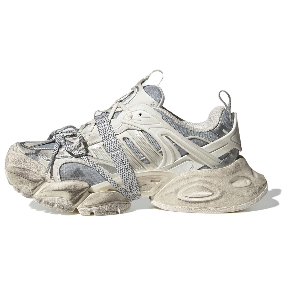 Кроссовки Adidas Xlg Runner Deluxe