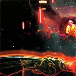 Nik Turner / Space Gypsy (Deluxe Edition)(2CD)