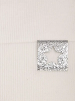 Шапка детская демисезонная на осень