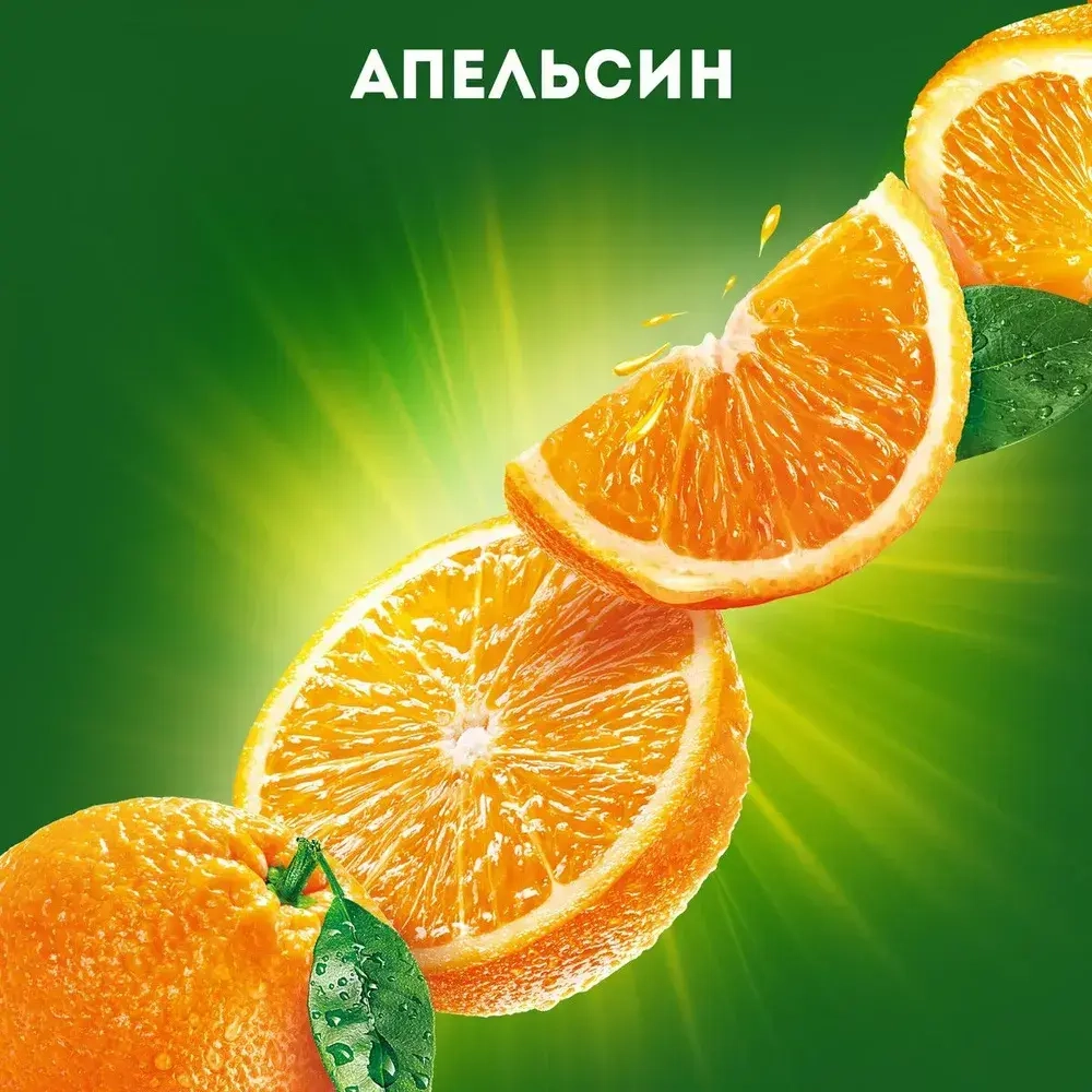 Сок J7 Апельсиновый с мякотью, 0,3 л