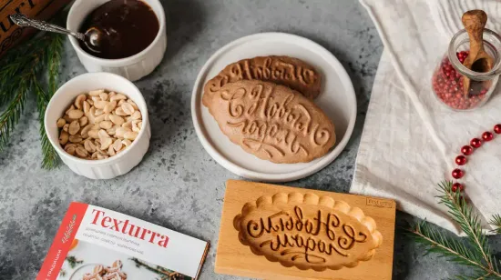 Режим работы в новогодние праздники