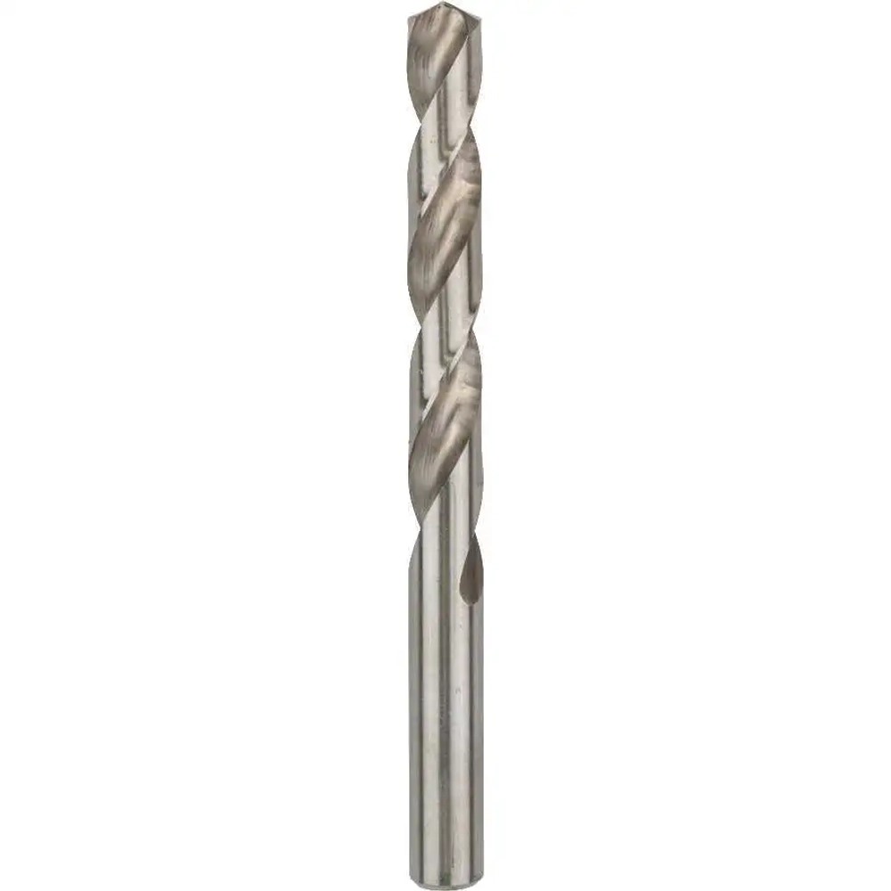 Сверло по металлу HSS-G 13 мм BOSCH 2608595083