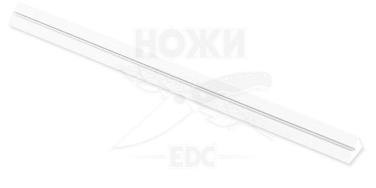 Точильный брусок Spyderco 204F