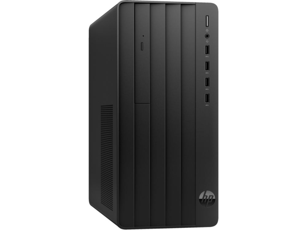 Системный блок HP Pro Tower 290 G9 (6B2X6EA)