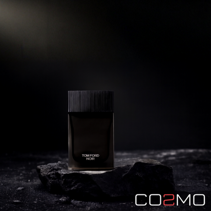 Tom Ford Noir