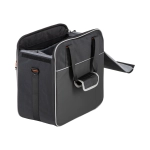 Набор сумок Godox CB56 для комплекта с AD200Pro