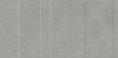 Декоративные элементы ATLAS CONCORDE BOOST BALANCE Grey Strings Velvet