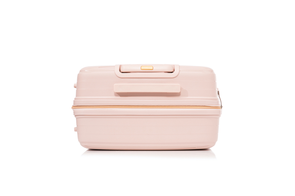 Чемоданы Singapore | 12 цветов