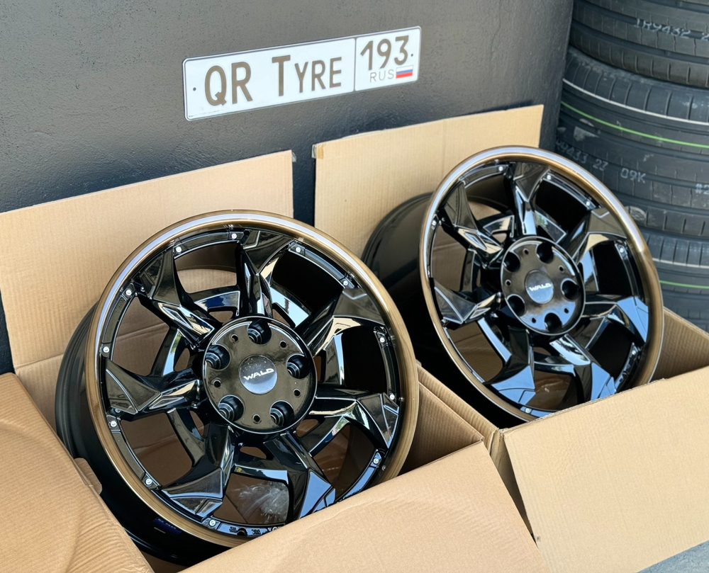 WhatsApp Image 2024-05-30 at 16.56.29