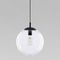 Подвесной светильник TK Lighting 3268 Esme