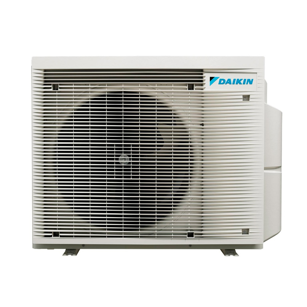 Кондиционер Daikin Perfera FTXM60R/RXM60A/-40 Full DC Inverter. Цвет: Белый