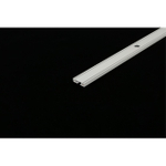 Шинопровод магнитный Aployt Magnetic track 48 APL.0170.10.300 3м