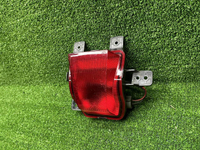 ПТФ центральный Changan CS95 (2023-н.в.)