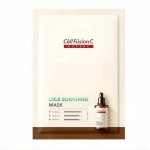 Cica Soothing Mask Cell Fusion