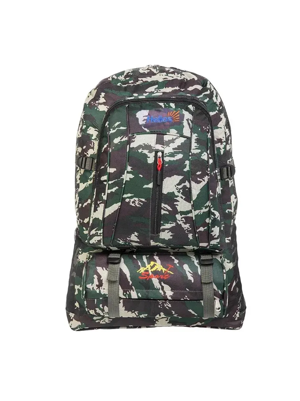 Рюкзак Helios KMF Sport 70л (HS-RS-70)