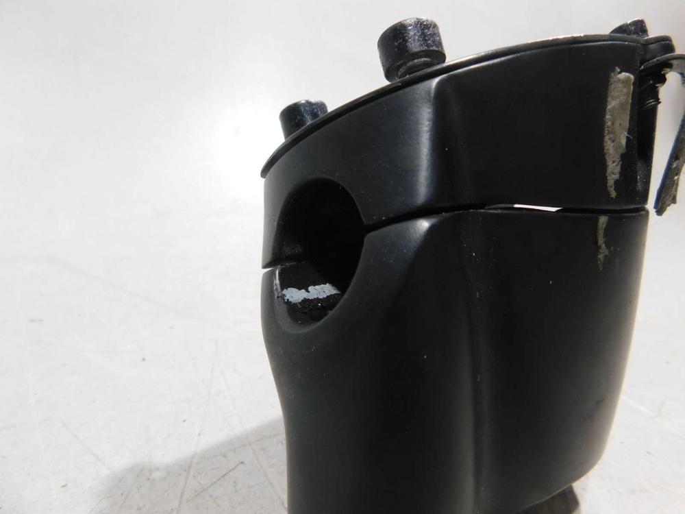 Крепление руля Harley-Davidson Night Rod 1250SP 025436
