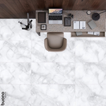 Керамогранит Buono Ceramica O4451P 1200*600*8,5мм  Onice Smoke Glossy