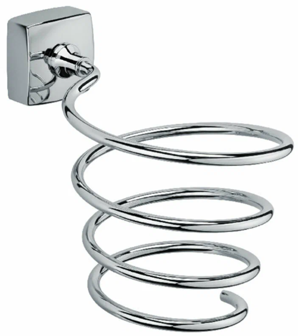 Держатель для фена FX-KVADRO 61319