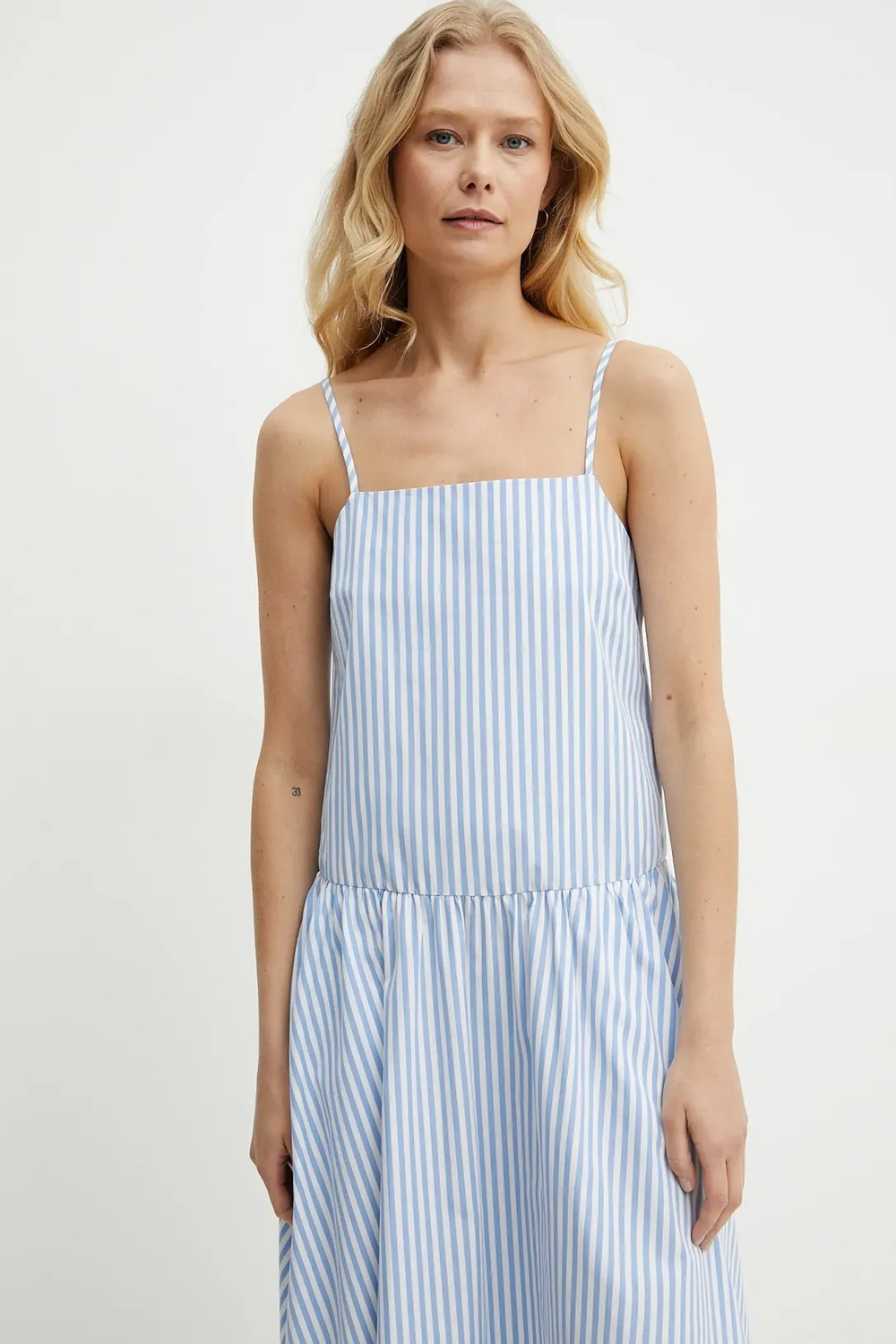 Платье женское MM ETTORE