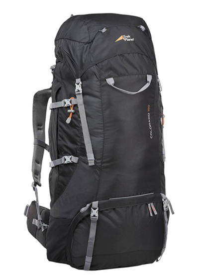 Рюкзак Trek Planet Colorado 110 [70586]