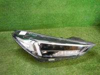 Фара правая Hyundai Tucson 3 (2018-2021) LED