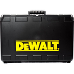Перфоратор DeWalt D25723K