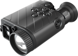 Fortuna MONO LRF