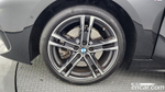 BMW 1 Series (F40) 120i M Sports (09.2021)