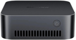 Мини ПК  Blackview MP80